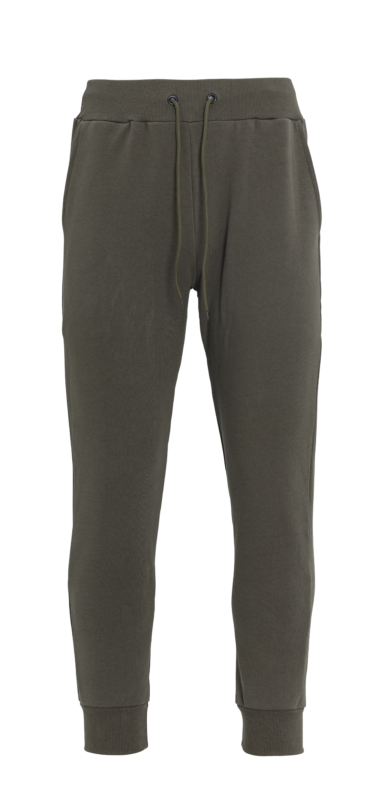 Pantalone