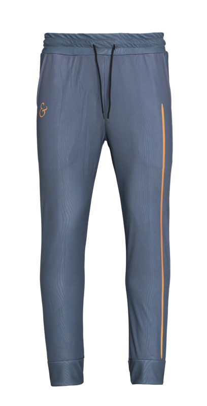Pantalone